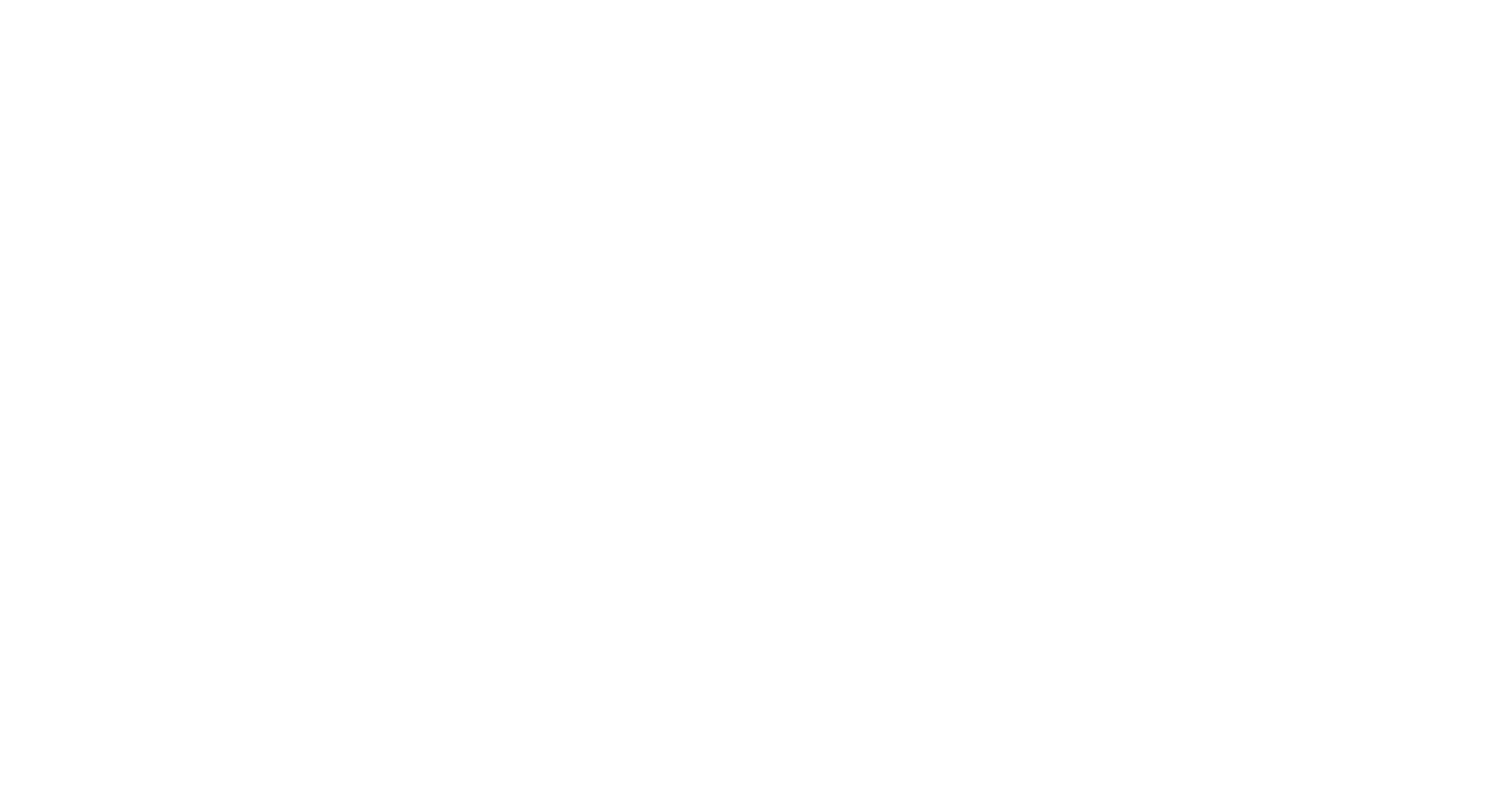Epopeia do Fim